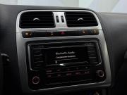Volkswagen Polo V Рестайлинг Азнакаево  - изображение 46