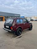 Lada (ВАЗ) 2121 (4x4) I Рестайлинг Кострома  - изображение 20