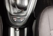 Lada (ВАЗ) Vesta I Саратов  - изображение 41