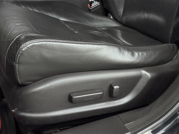 Honda Accord VIII с пробегом 2008 года, цена 1 230 000 рублей, 234615 км, седан, Автокод Объявления