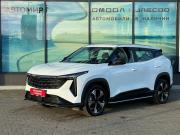 Geely Cityray Архангельск  - изображение 18