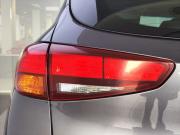 Hyundai Tucson III Рестайлинг Уфа  - изображение 34