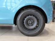 Opel Corsa D Рестайлинг II Казань  - изображение 44