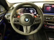 BMW M5 VI (F90) Рестайлинг Москва  - изображение 82