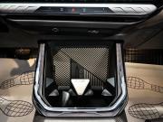BMW X3 IV (G45/G48) Калуга  - изображение 77