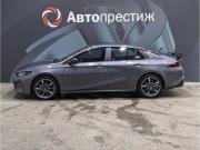 GAC Empow Пермь  - изображение 30