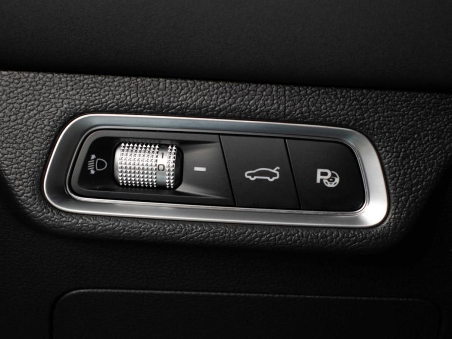 Geely Coolray I Рестайлинг Москва  - изображение 24