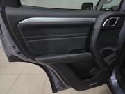 Haval Dargo I Альметьевск  - изображение 44