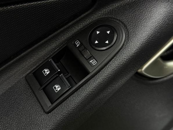 Lada (ВАЗ) Granta I Рестайлинг с пробегом 2023 года, цена 690 000 рублей, 108439 км, лифтбек, Автокод Объявления