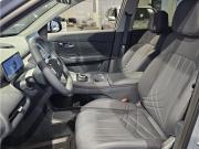 Geely EX5 EM-i Москва  - изображение 31