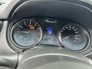 Nissan Qashqai II Рестайлинг Новокузнецк  - изображение 24