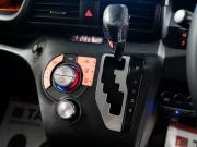 Toyota Sienta II Иркутск  - изображение 39