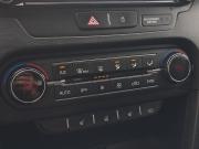 Kia Ceed III Набережные Челны  - изображение 56
