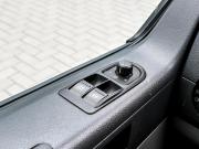 Volkswagen Transporter T5 Волгоград  - изображение 32
