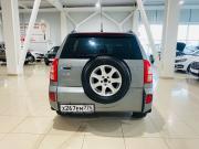 Chery Tiggo (T11) I Рестайлинг (FL) Миасс  - изображение 28