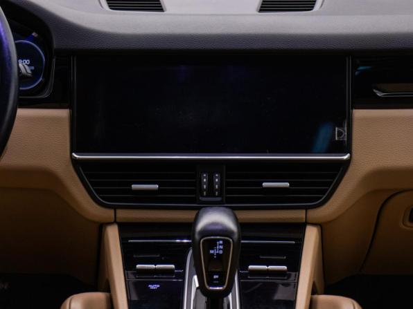 Porsche Cayenne III с пробегом 2020 года, цена 5 645 000 рублей, 121948 км, внедорожник, Автокод Объявления