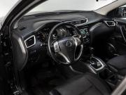 Nissan Qashqai II Тюмень  - изображение 32