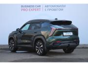 Geely Atlas II Краснодар  - изображение 37