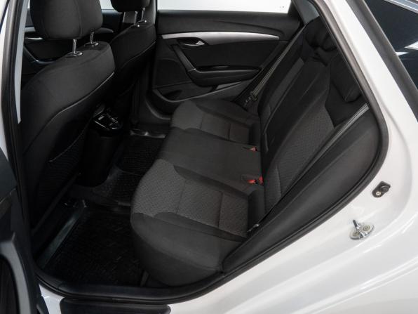 Hyundai i40 I с пробегом 2015 года, цена 1 325 000 рублей, 106390 км, седан, Автокод Объявления