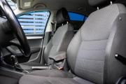 Skoda Octavia III (A7) Уфа  - изображение 29