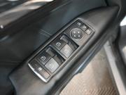 Mercedes-Benz E-Класс IV (W212 S212 C207) Екатеринбург  - изображение 25