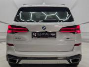BMW X5 IV (G05/G18) Рестайлинг Воронеж  - изображение 35