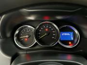 Renault Duster I Рестайлинг Уфа  - изображение 39