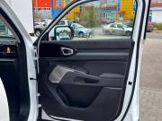 Haval H3 I Сыктывкар  - изображение 39