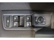 Volkswagen Tiguan II Коломна  - изображение 28