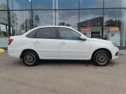 Lada (ВАЗ) Granta I Рестайлинг Ижевск  - изображение 27