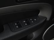 Chevrolet Epica V250 Москва  - изображение 33