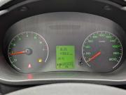 Lada (ВАЗ) Granta I Москва  - изображение 26