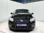 Ford Focus III Волжский  - изображение 32