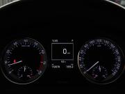 Skoda Rapid I Химки  - изображение 23