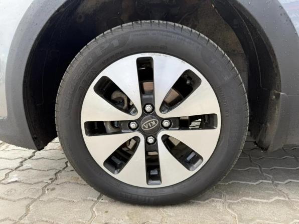 Kia Rio IV с пробегом 2020 года, цена 1 736 800 рублей, 108002 км, хэтчбек, Автокод Объявления