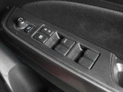 Suzuki Swift V Ростов-на-Дону  - изображение 33