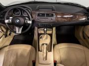 BMW Z4 I (E85/E86) Рестайлинг Москва  - изображение 39
