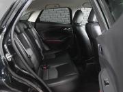 Mazda CX-3 I Екатеринбург  - изображение 27