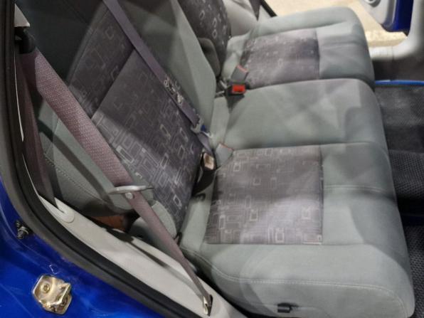 Chrysler PT Cruiser с пробегом 2006 года, цена 550 000 рублей, 182687 км, универсал, Автокод Объявления