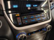 Toyota Land Cruiser 200 Series Рестайлинг 2 Санкт-Петербург  - изображение 43