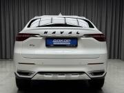 Haval F7x I Ижевск  - изображение 40
