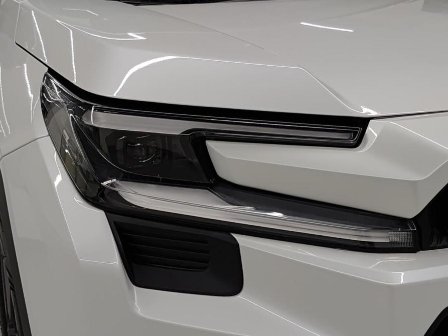 Toyota RAV4 VI (XA60) Казань  - изображение 21