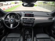 BMW X2 I (F39) Санкт-Петербург  - изображение 49