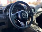 Mazda CX-5 I Альметьевск  - изображение 41