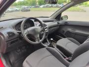 Peugeot 206 Ижевск  - изображение 42