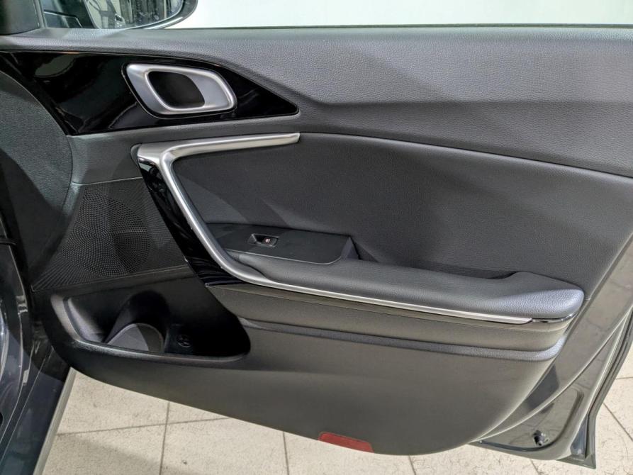 Kia Ceed III Химки  - изображение 21