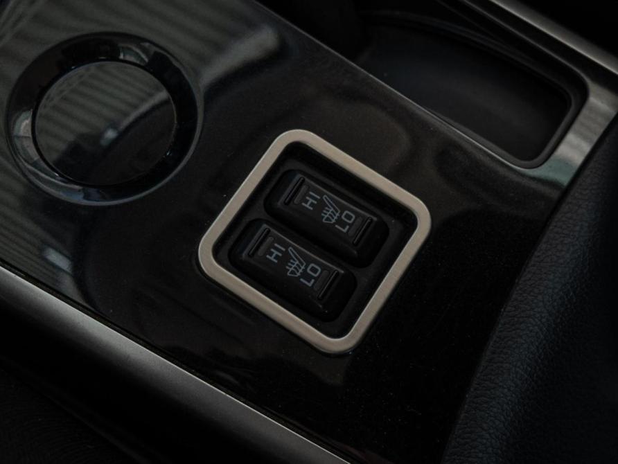 Mitsubishi Outlander III Рестайлинг 3 Краснодар  - изображение 14