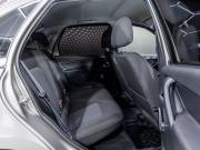 Lada (ВАЗ) Granta I Рестайлинг Самара  - изображение 36