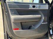 Hyundai Santa Fe V (MX5) Казань  - изображение 52
