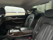 Audi A8 III (D4) Рестайлинг Ростов-на-Дону  - изображение 46